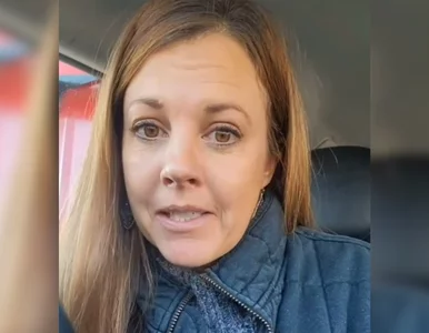 Miniatura: Wzięła ślub z kuzynem. Odkryła prawdę po...