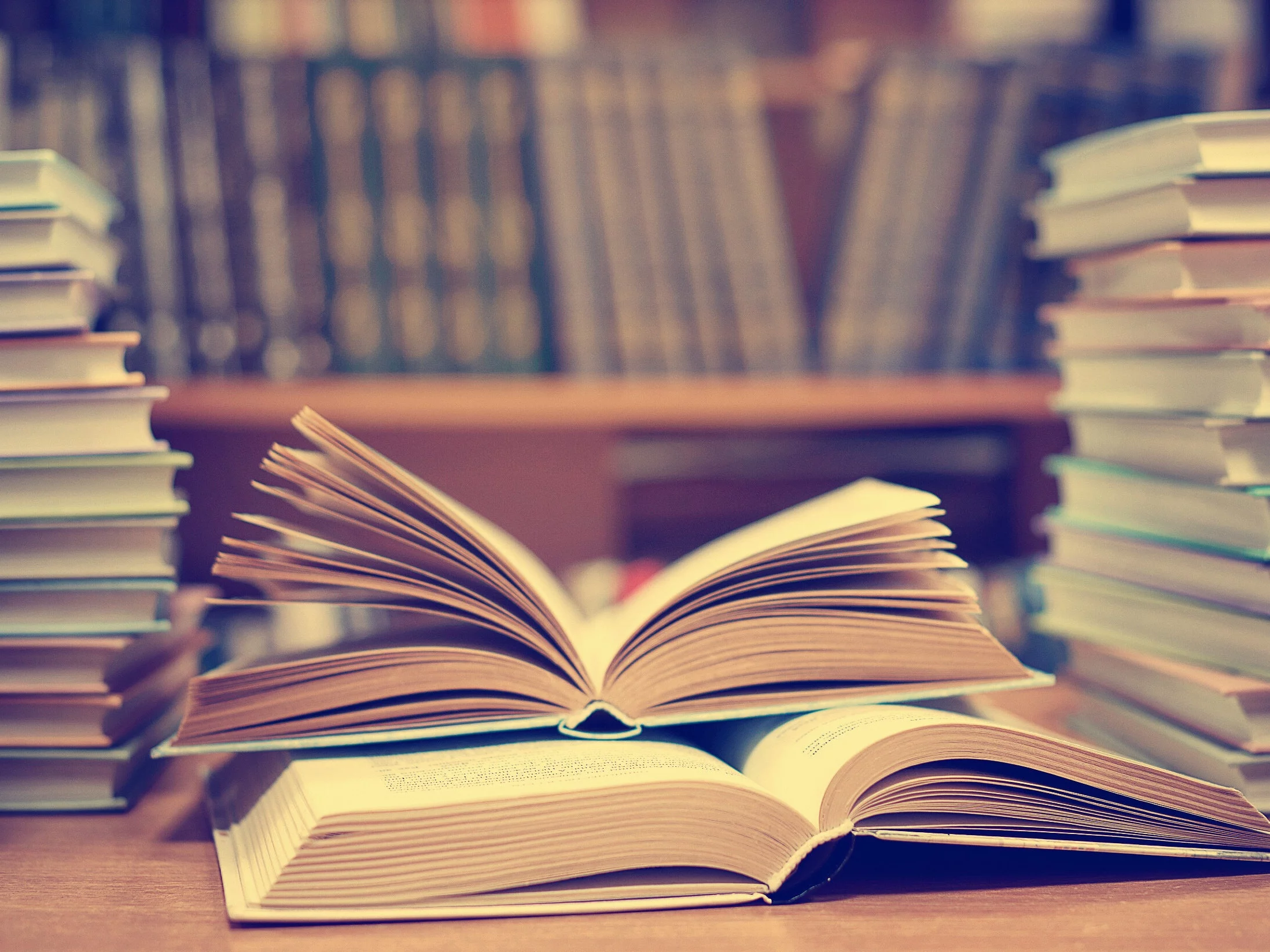 W tym QUIZIE aż roi się od pułapek. Zdobędziesz 10/10?