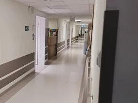 Miniatura: Lekarz z&nbsp;Sosnowca rekordzistą?...