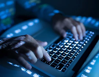 Miniatura: Izrael zhakowany po ataku Hamasu. Wśród...