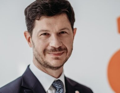 Miniatura: Policja w siedzibie Allegro. UOKiK wydał...