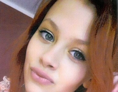 Miniatura: Zaginęła 16-latka z Nowego Sącza. Policja...