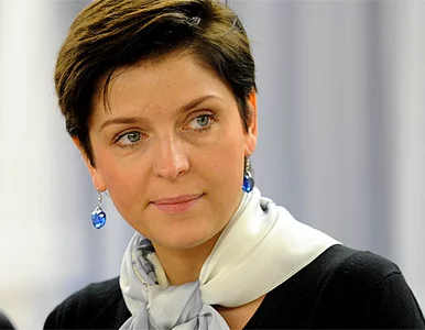 Miniatura: Z fryzjerstwa do sportu. Nominacja...