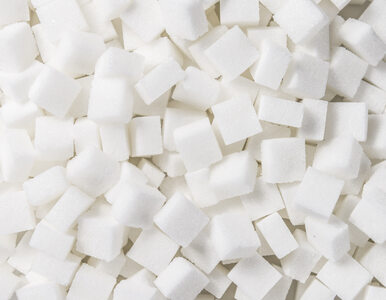 Miniatura: Zdrowe metody zastąpienia cukru. O tym...