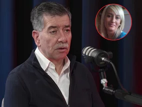 Miniatura: Sprawa Iwony Wieczorek będzie miała...