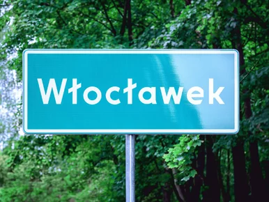 Miniatura: QUIZ. Quiz z ortografii z nazwami miast....