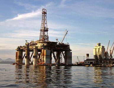 Miniatura: Rosjanie dopuścili BP do złóż Morza Karskiego
