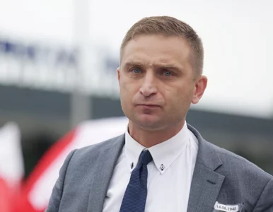 Miniatura: Zmiana ws. Marszu Niepodległości?...