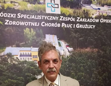 Miniatura: Wszystko dla pacjenta