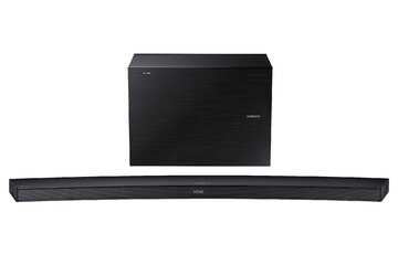 HW-J7500R_Front-Set_black
