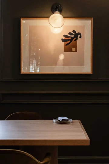 Samuel Ryder Hotel downloadfor.press, Aylott, hotel