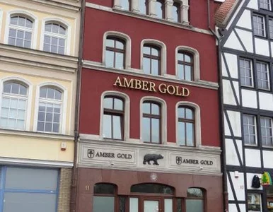 Miniatura: Latkowski i Majewski: nie liczcie na...