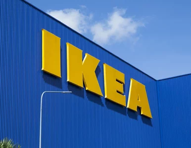 Miniatura: „Ikea nie jest odporna na inflację"....