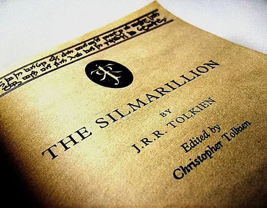 Miniatura: Syn J.R.R. Tolkiena nie żyje. Miał 95 lat