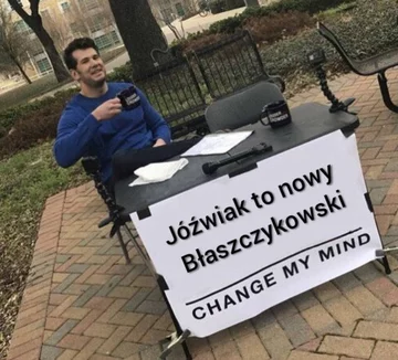Memy po meczu Polska-Anglia 
