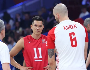 Miniatura: Grał w Rosji w trakcie wojny, trafi do...