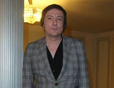 Miniatura: Smolik: media nie ryzykują. Mamy...