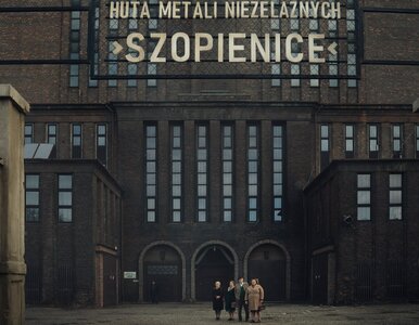 Miniatura: Zatrzęsienie nowości na Netflix w tym...