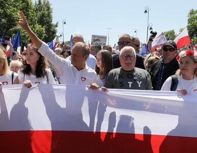 Miniatura: „Niedyskrecje parlamentarne”: Jak PiS...