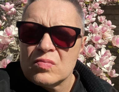 Miniatura: Muniek wyrzucił kolegów z T.Love. W końcu...