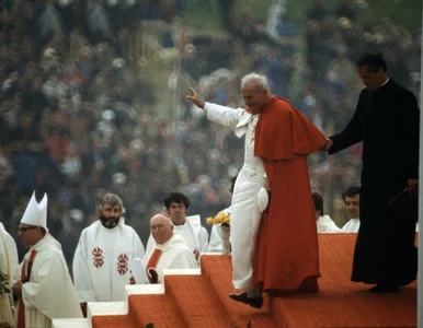 Miniatura: Dehnel odpowiada na list naukowców,...