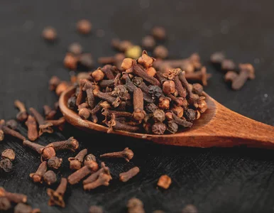 Miniatura: Zapomnij o świeczkach zapachowych –...