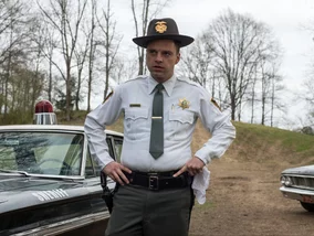 Miniatura: 5 thrillerów nie&nbsp;do&nbsp;ominięcia...