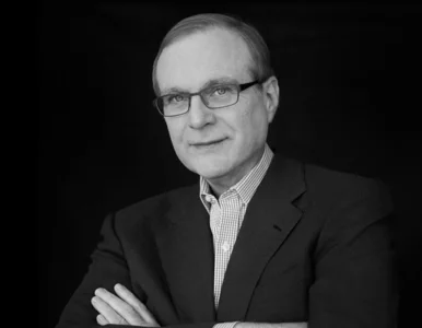 Miniatura: Hossa Bessa