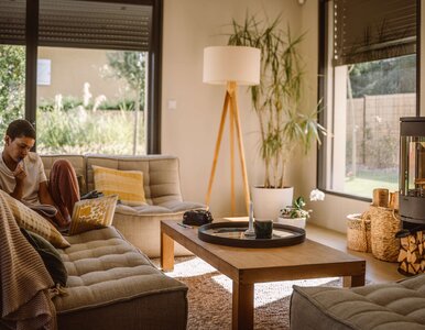 Miniatura: Zimowe rachunki znowu rosną? Oto 5...