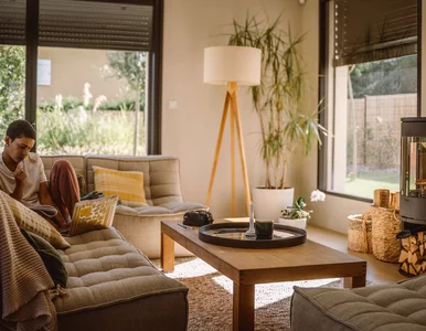 Miniatura: Zimowe rachunki znowu rosną? Oto 5...