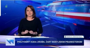 Vovan i Lexus dzwonią do Andrzeja Dudy. Memy po wpadce prezydenta 