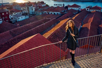 Najnowsza kolekcja MOLTON 