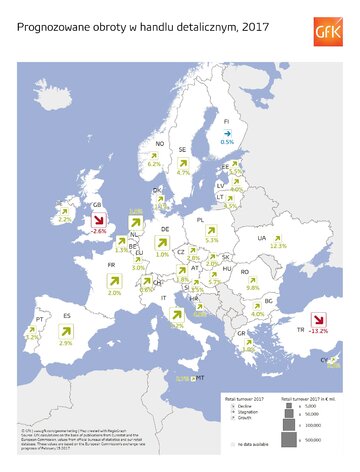 Mapa_miesiąca_Prognozowane_obroty_w_handlu_detalicznym_PL_07_2017
