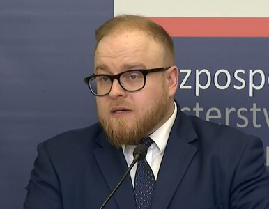 Miniatura: Polska wydala 45 rosyjskich dyplomatów....