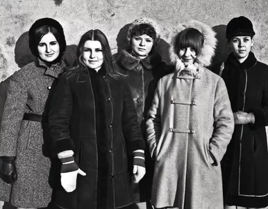 Miniatura: To się państwu spodoba