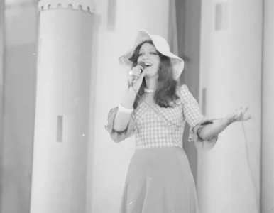 Miniatura: Wiesz, kto jest na zdjęciu? Wychowani w...