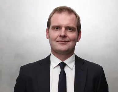 Miniatura: Nasze typy na 2013: Marcin Herra