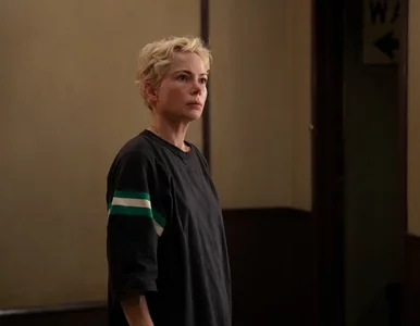 Miniatura: 10 najlepszych nowych seriali według...