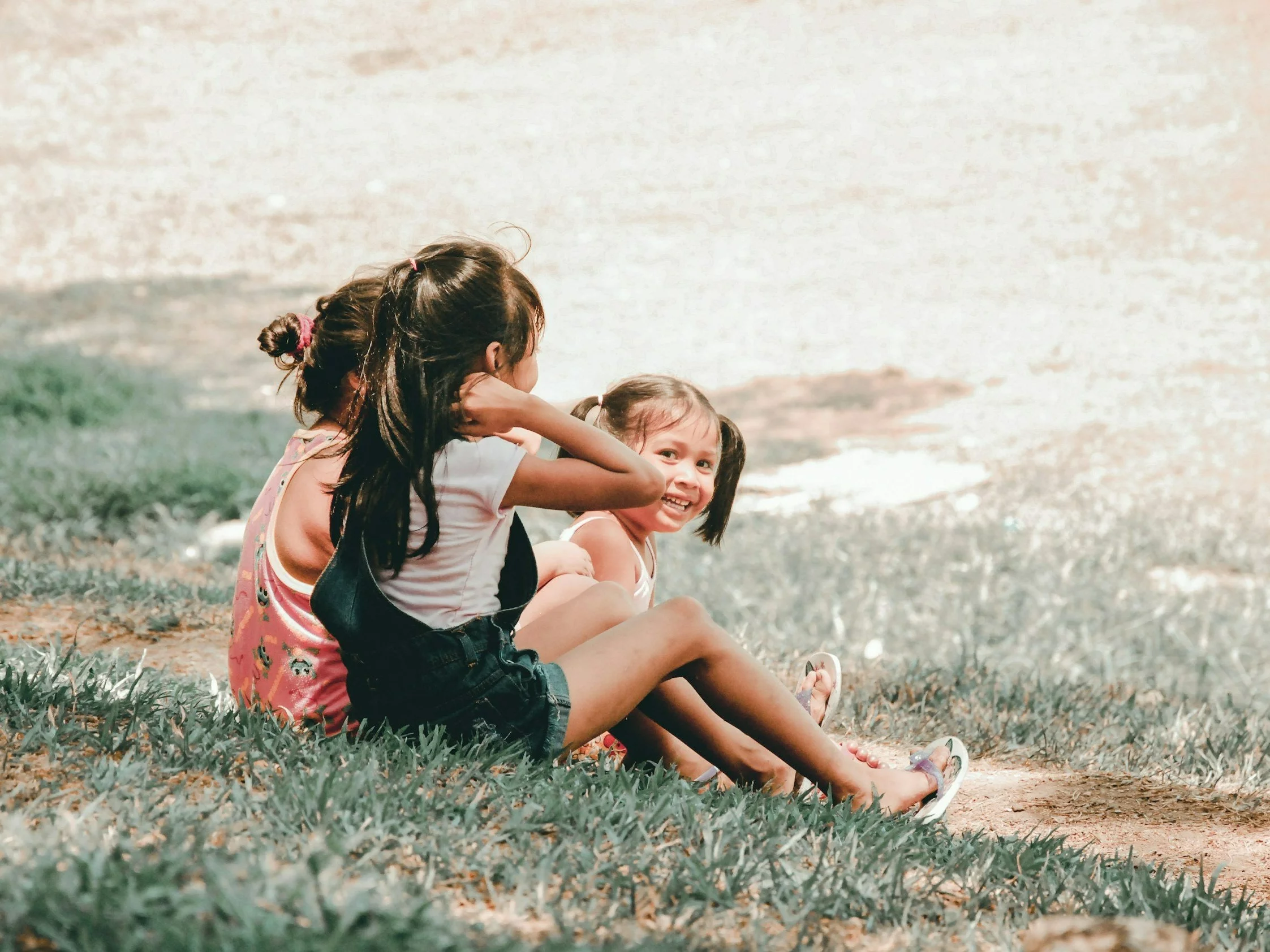 Popularne wyliczanki z dzieciństwa. Uzupełnij brakujący wyraz