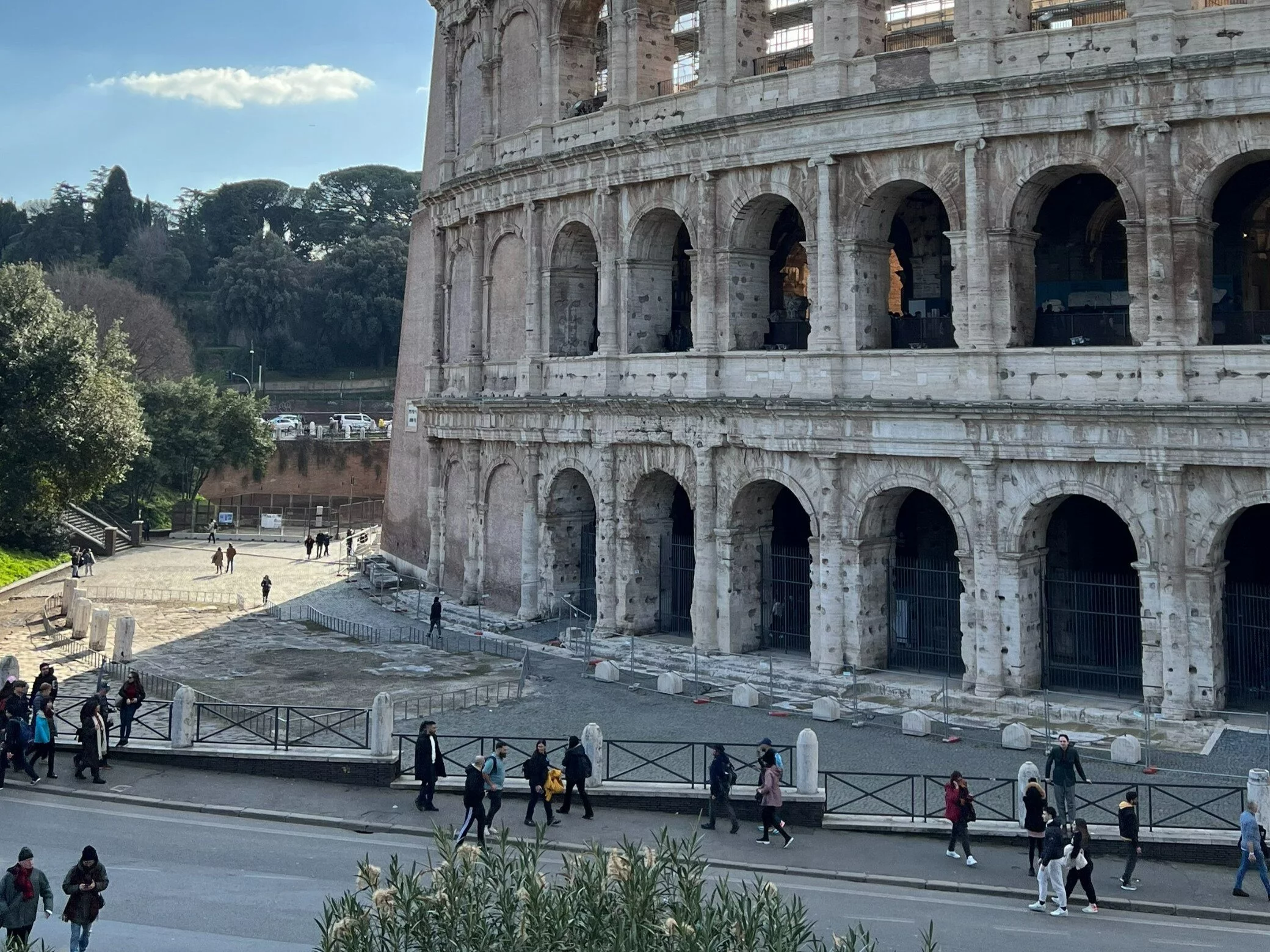 Quiz dla miłośników Włoch. Rozpoznasz największe miasta?