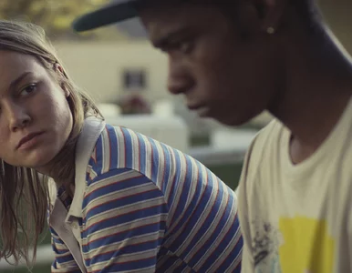 Miniatura: OFF Camera '16 - Przechowalnia numer 12