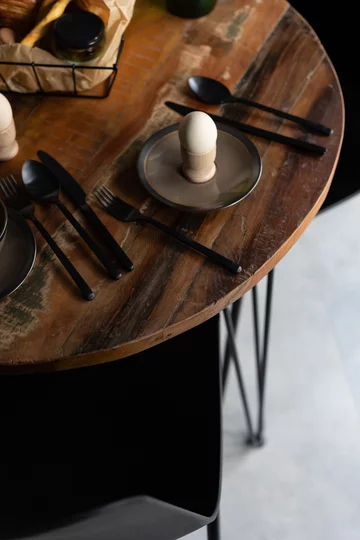 Kompaktowe mieszkanie na wynajem 