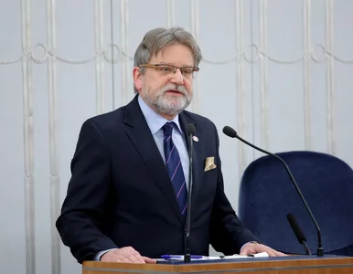 Miniatura: Koronawirus w Polsce. Będą nowe...