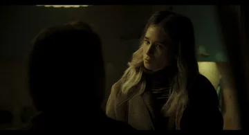 „Zima pod znakiem wrony” 