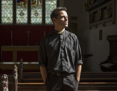 Miniatura: 20 najlepiej ocenianych seriali na Prime...