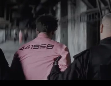 Miniatura: Spotify podsumował 2018 rok. Jakich...