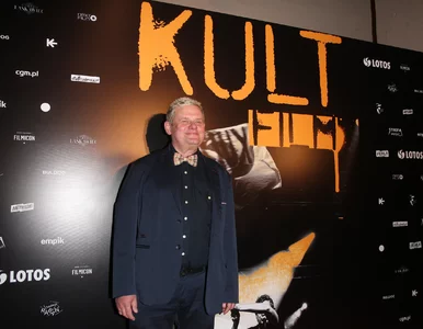 Miniatura: Wracają koncerty. Kazik Staszewski:...