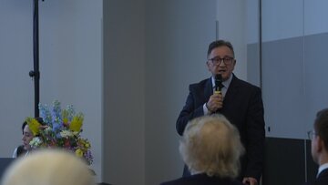 Lek. Zbigniew Wr&oacute;bel