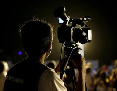 Miniatura: Koszmarek rodziców doczeka się filmu. Za...