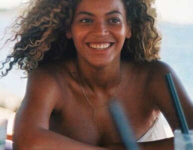 Miniatura: Beyoncé zdradza intymne sekrety